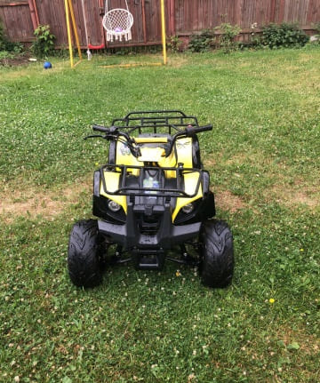 Миниатюра фото продукта 7