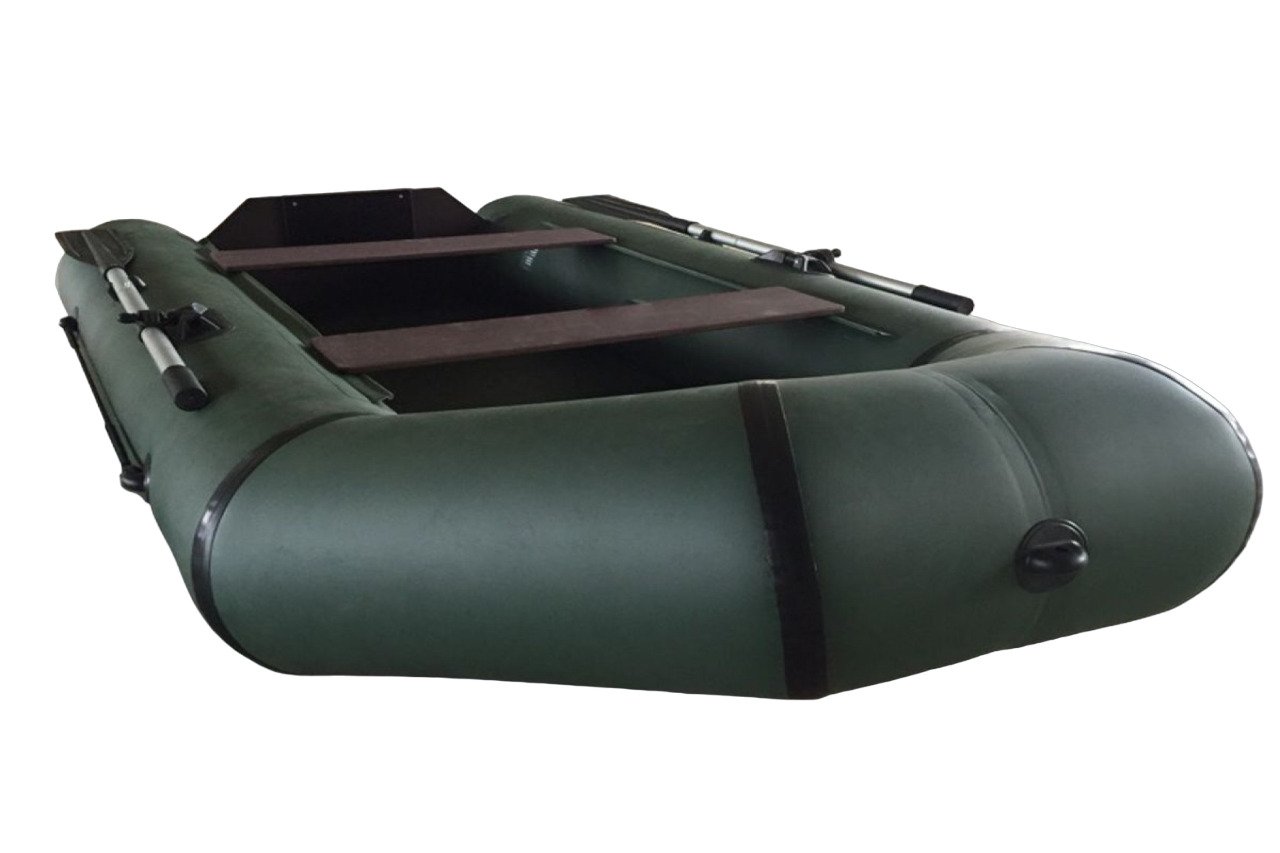 Миниатюра фото продукта 11