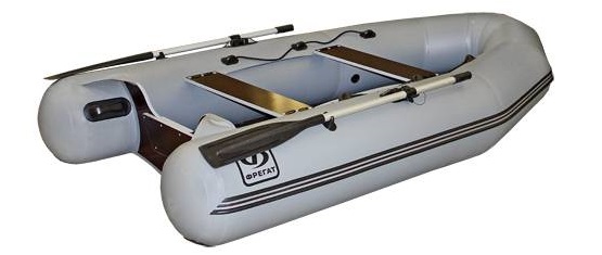 Миниатюра фото продукта 4