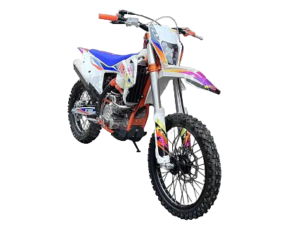 Миниатюра фото продукта 3