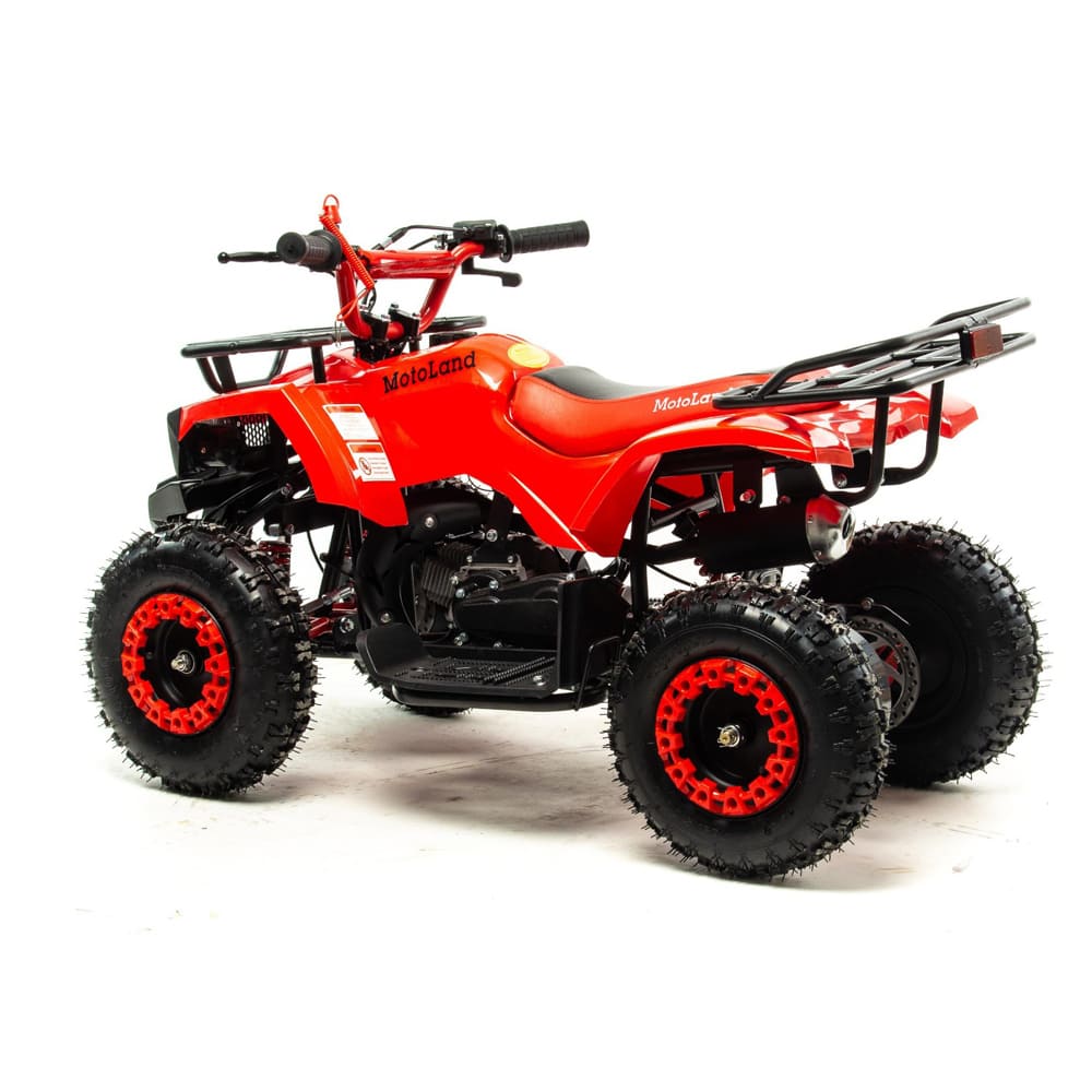 Миниатюра фото продукта 3