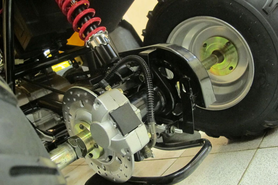 Миниатюра фото продукта 6