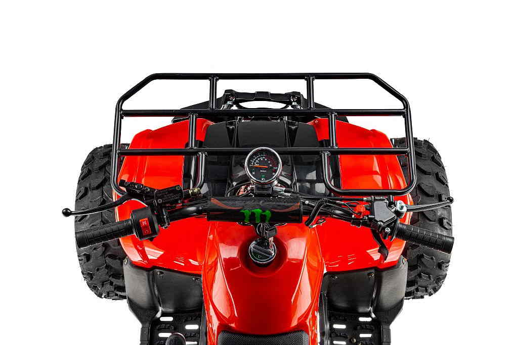 Миниатюра фото продукта 9