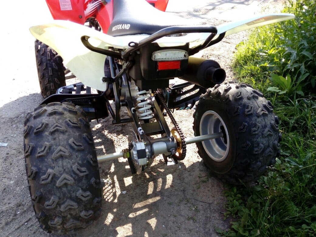 Миниатюра фото продукта 7