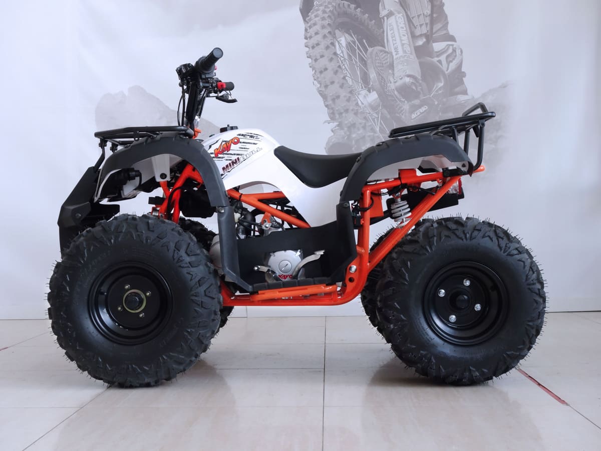 Миниатюра фото продукта 4