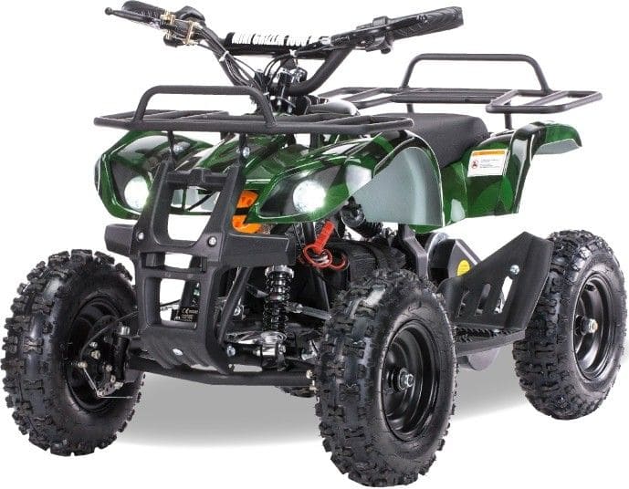 Миниатюра фото продукта 4