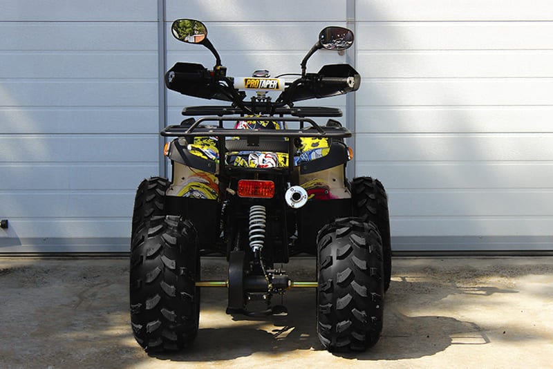 Миниатюра фото продукта 6