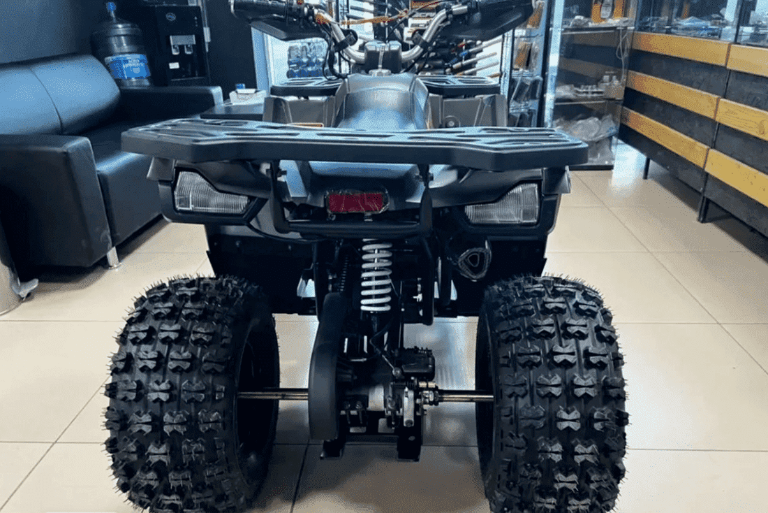 Миниатюра фото продукта 14