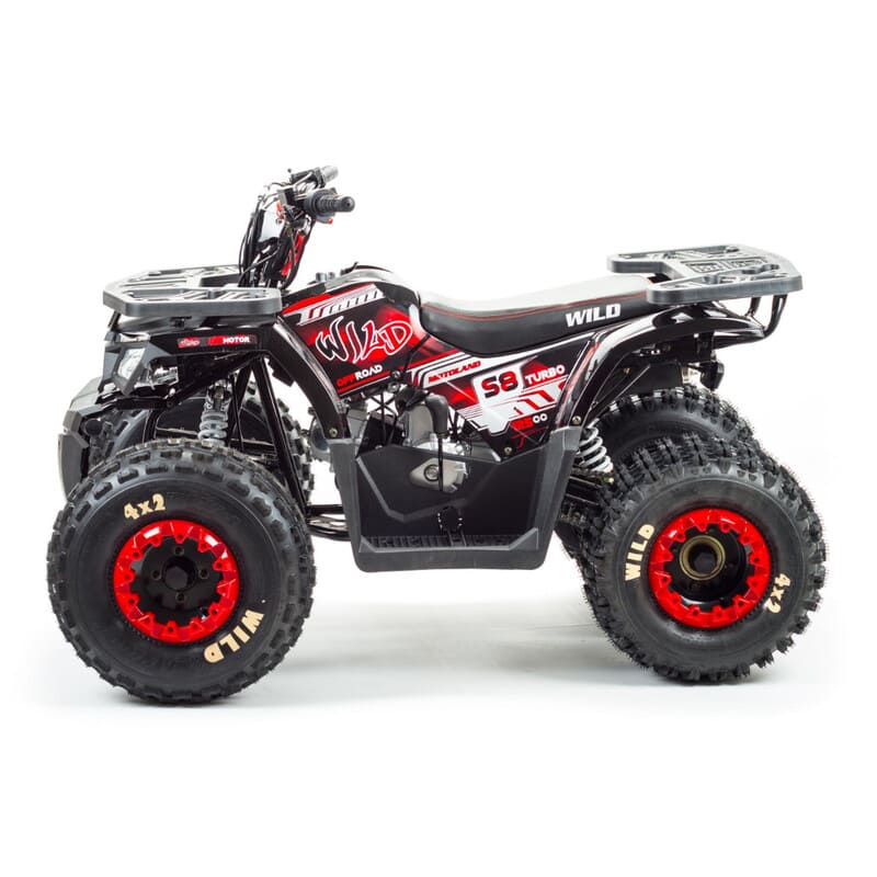 Миниатюра фото продукта 4