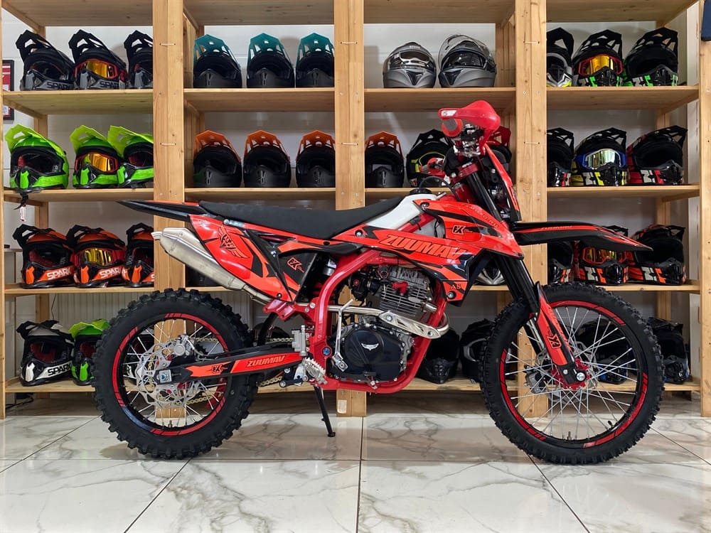 Миниатюра фото продукта 3