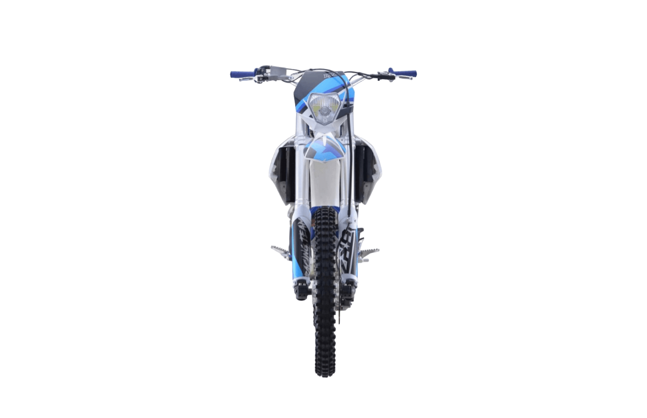 Миниатюра фото продукта 8