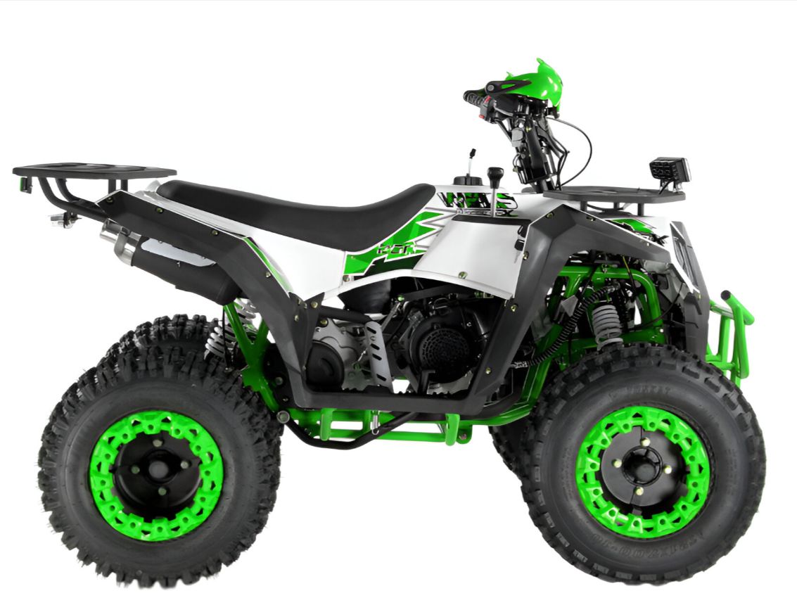 Миниатюра фото продукта 5