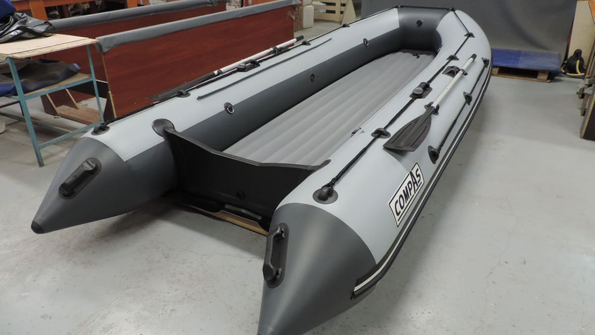 Миниатюра фото продукта 11