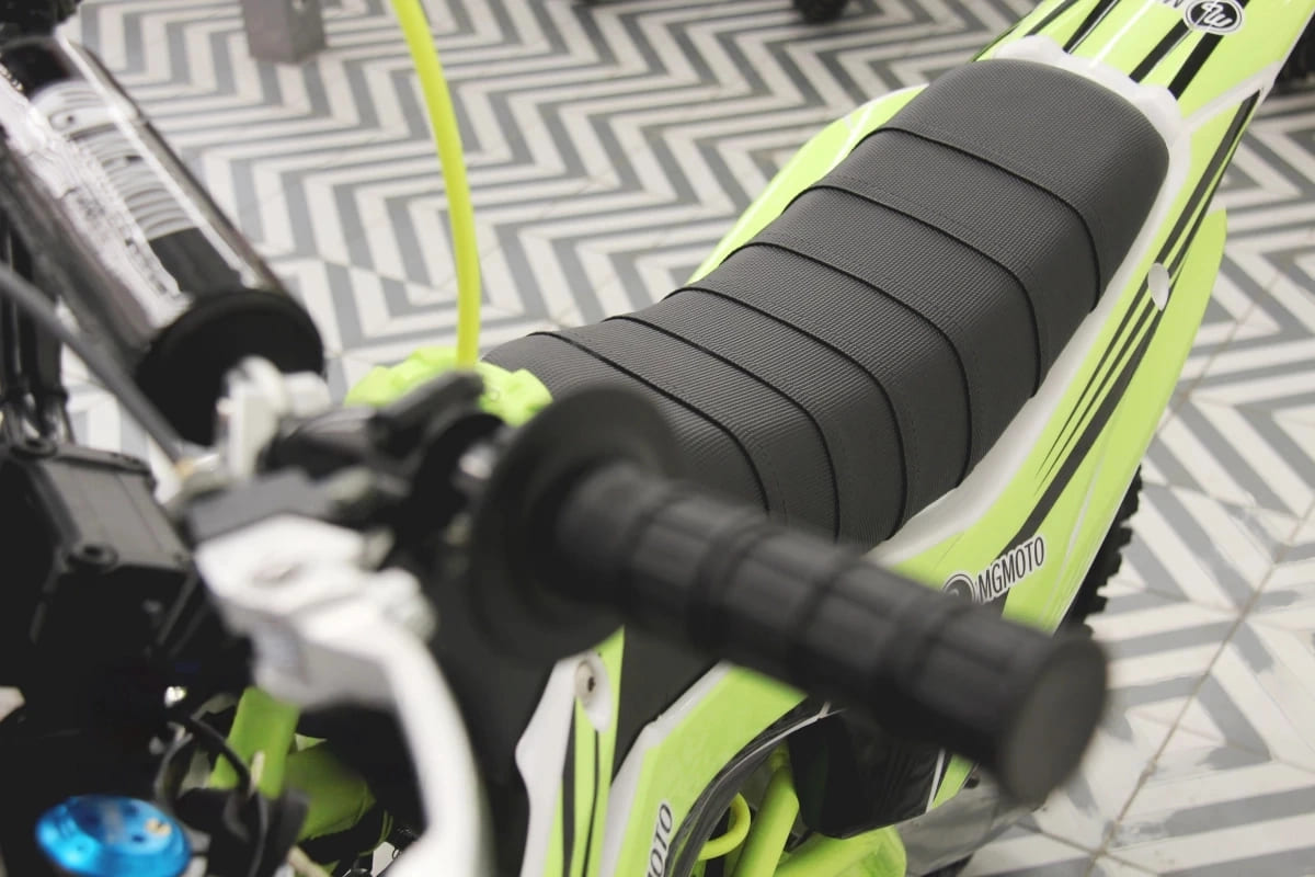 Миниатюра фото продукта 3