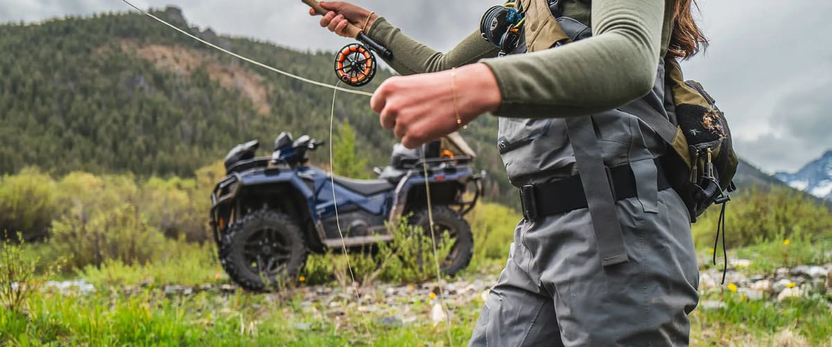 Миниатюра фото продукта 4