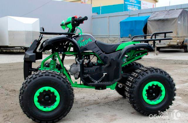 Миниатюра фото продукта 4