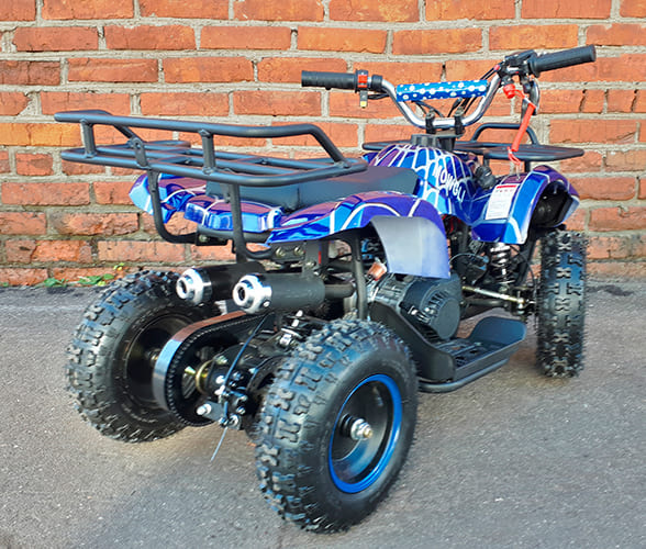 Миниатюра фото продукта 5