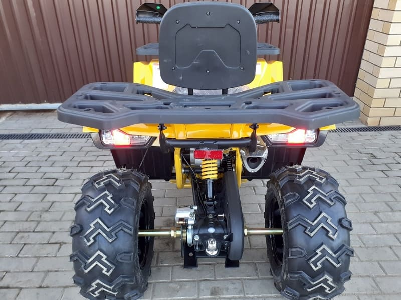 Миниатюра фото продукта 8