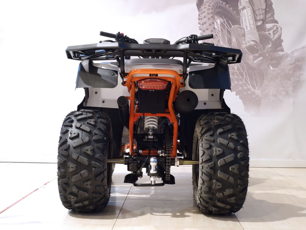 Миниатюра фото продукта 12