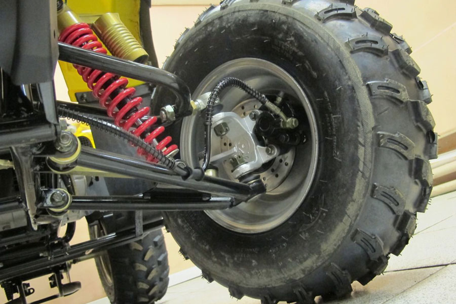 Миниатюра фото продукта 7