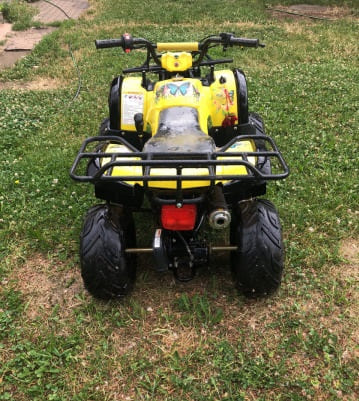 Миниатюра фото продукта 6