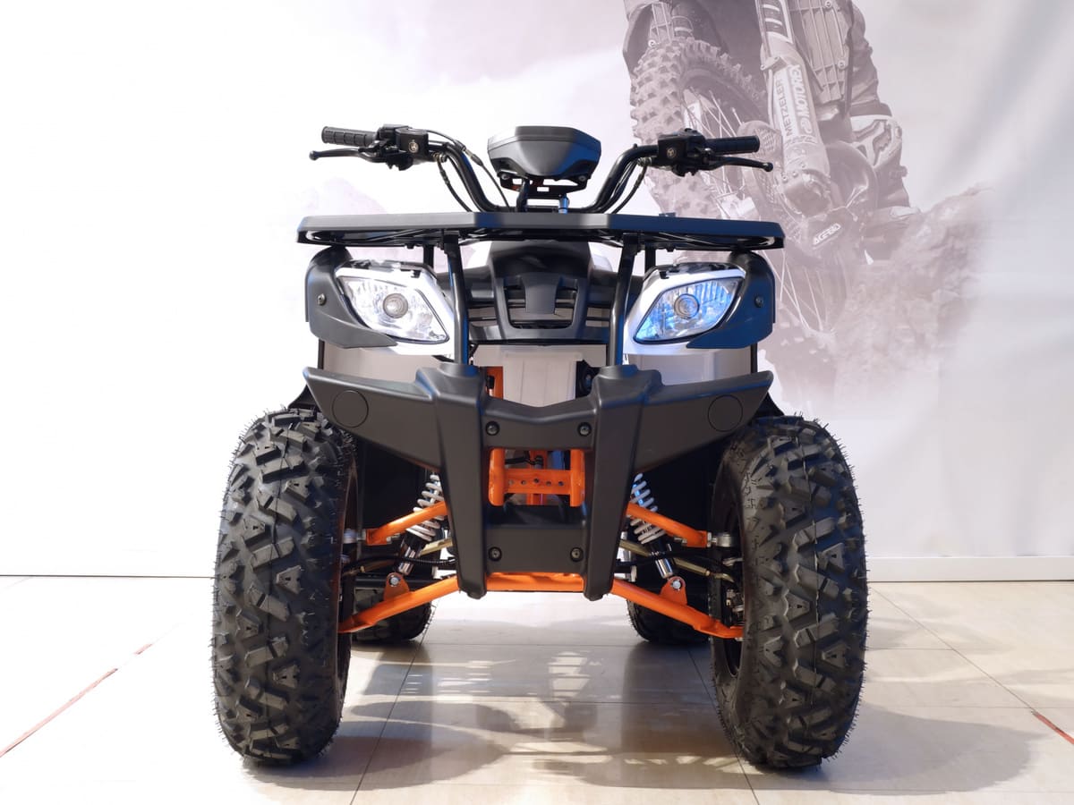 Миниатюра фото продукта 8