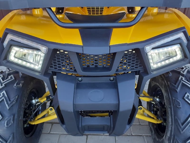 Миниатюра фото продукта 17