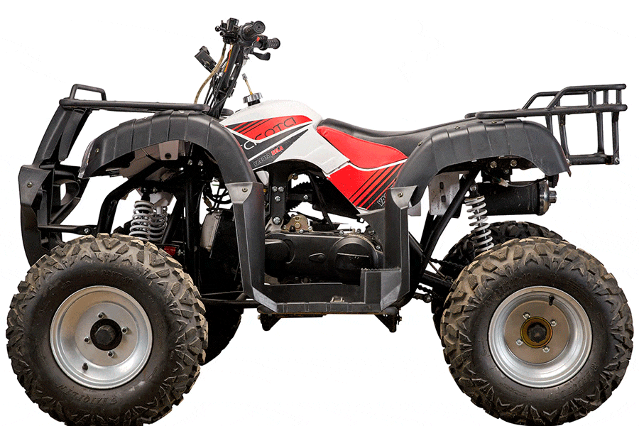 Миниатюра фото продукта 4