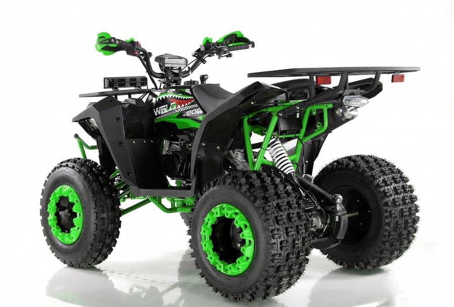 Миниатюра фото продукта 20