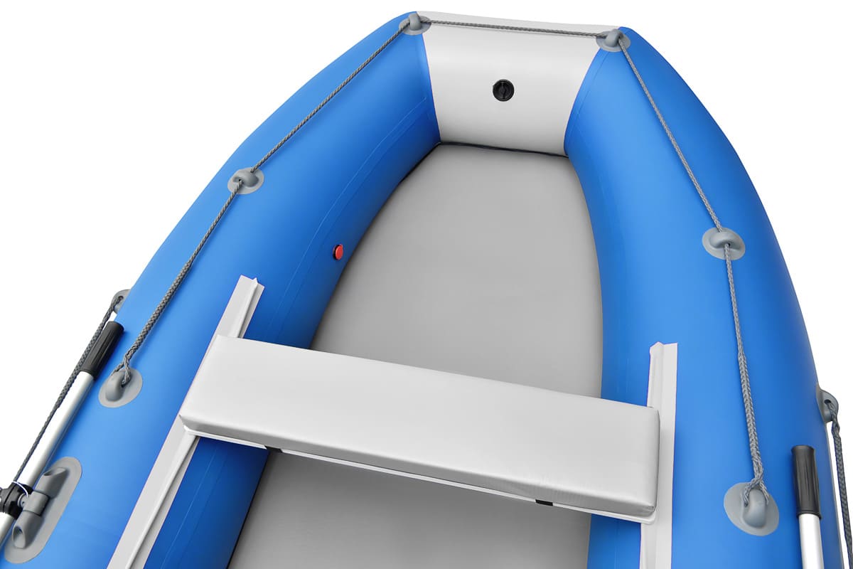 Миниатюра фото продукта 6