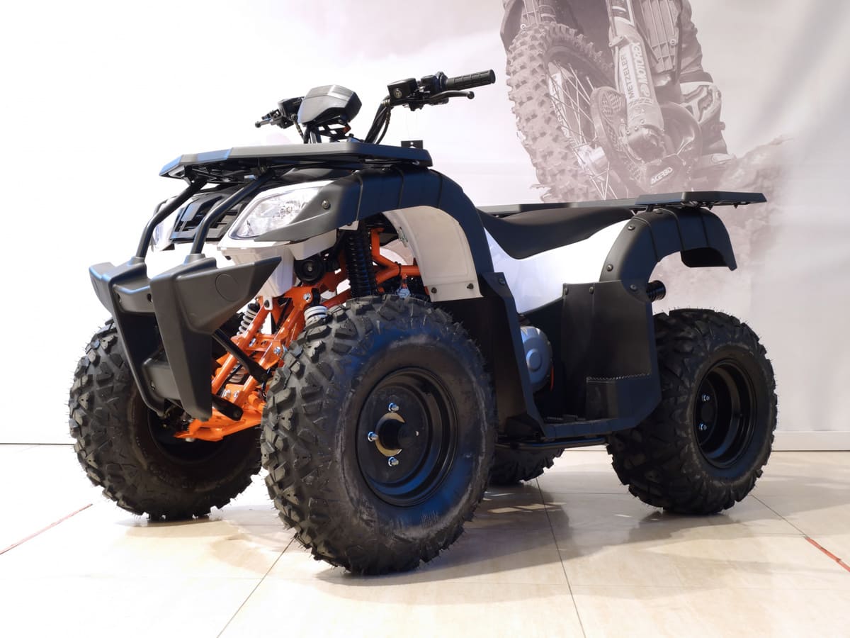 Миниатюра фото продукта 7