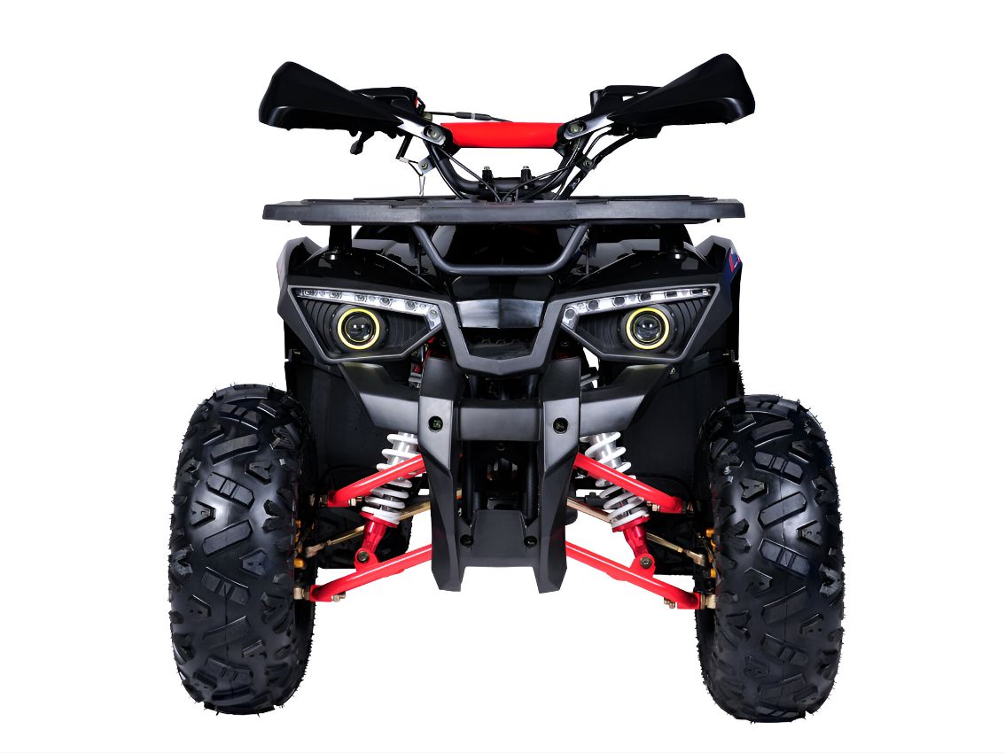 Миниатюра фото продукта 3