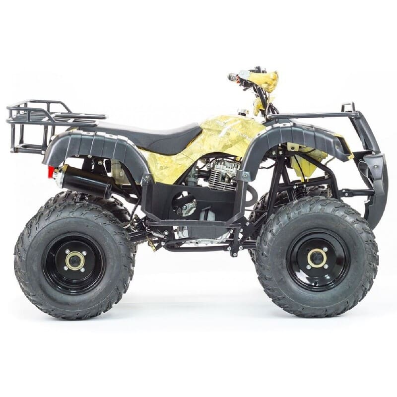 Миниатюра фото продукта 5