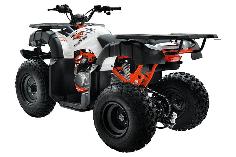 Миниатюра фото продукта 5