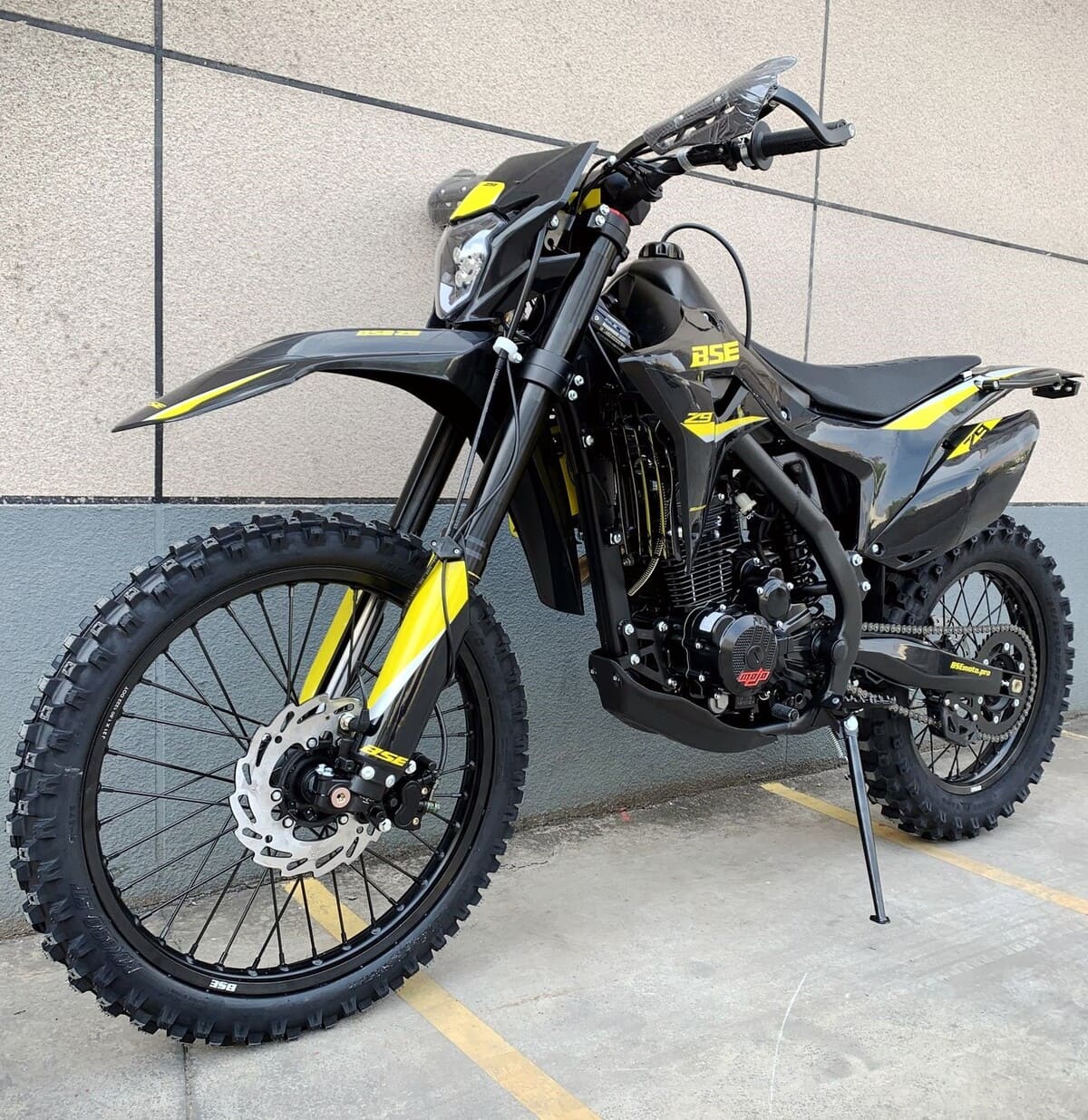 Миниатюра фото продукта 8