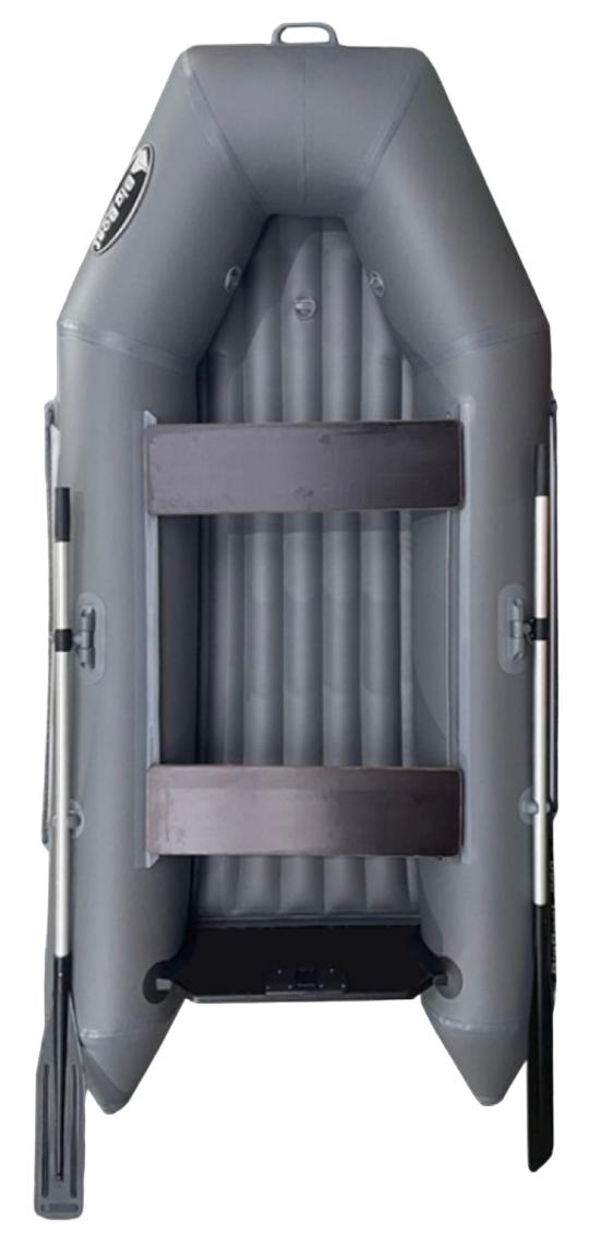 Купить Лодка ПВХ BIG BOAT T280НД в Санкт-Петербурге