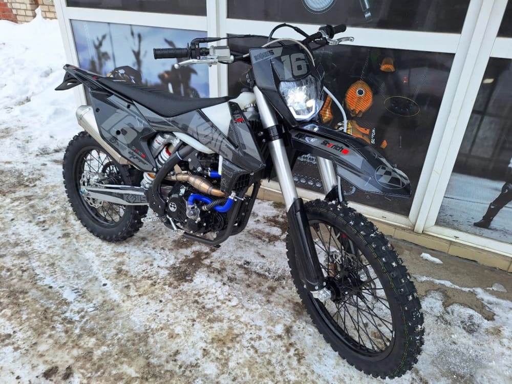 Миниатюра фото продукта 10