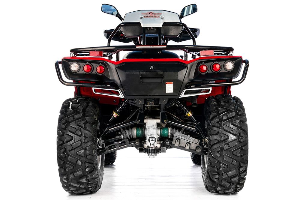 Миниатюра фото продукта 6