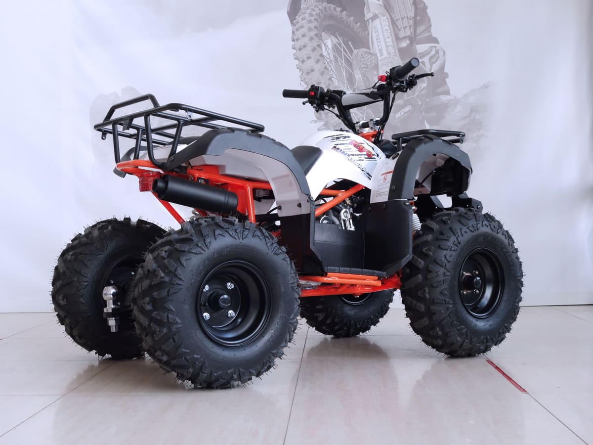 Миниатюра фото продукта 9