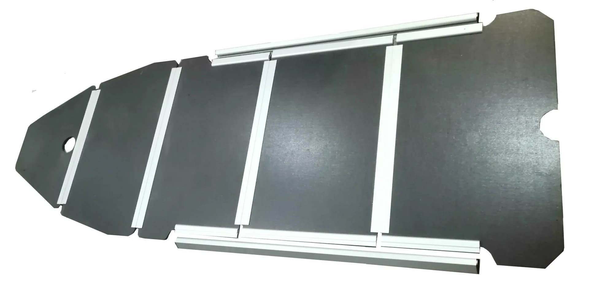 Миниатюра фото продукта 8