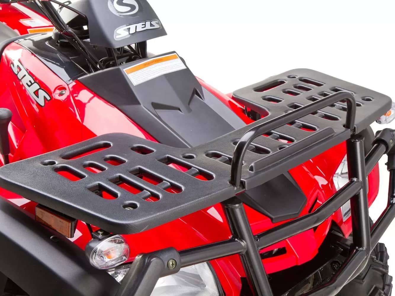 Миниатюра фото продукта 10