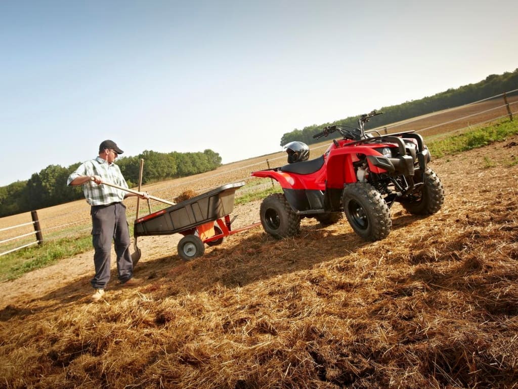 Миниатюра фото продукта 8