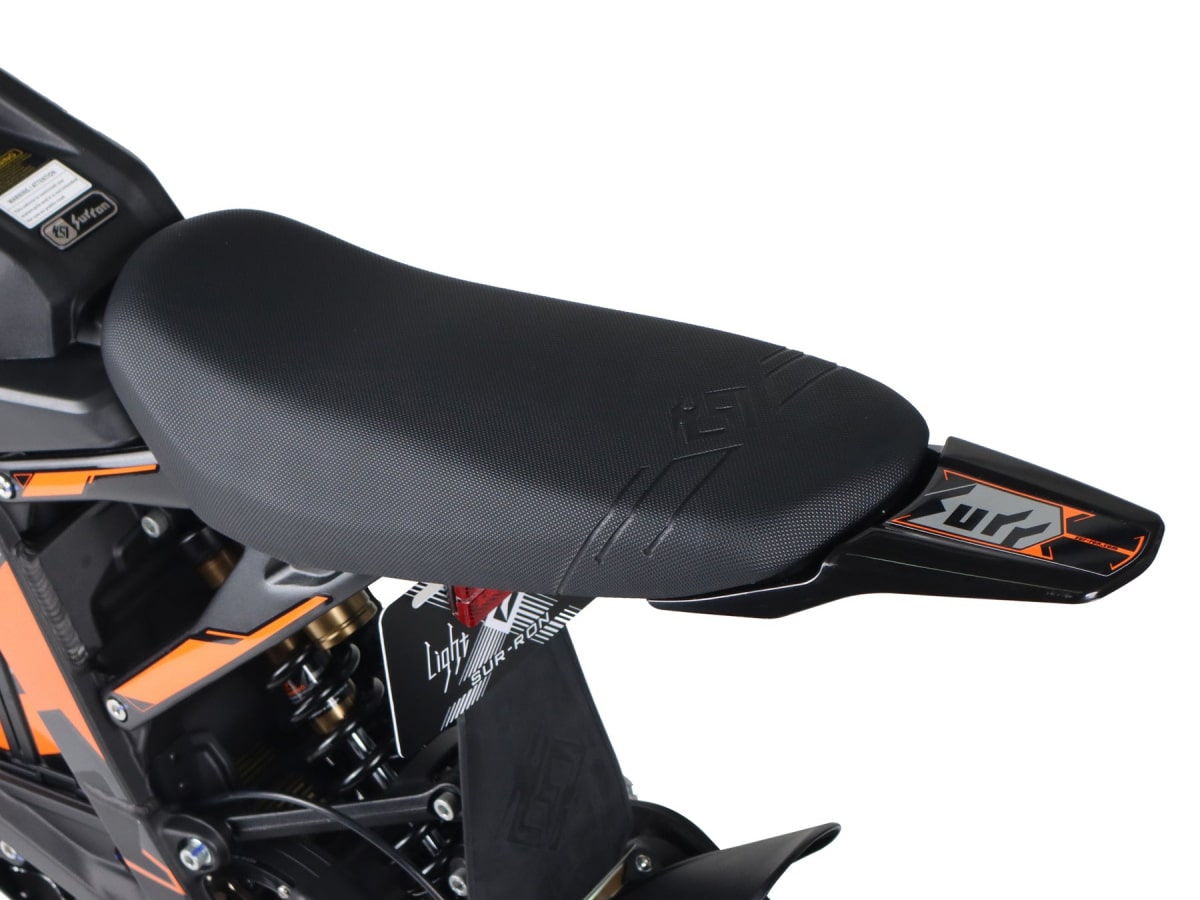 Миниатюра фото продукта 4