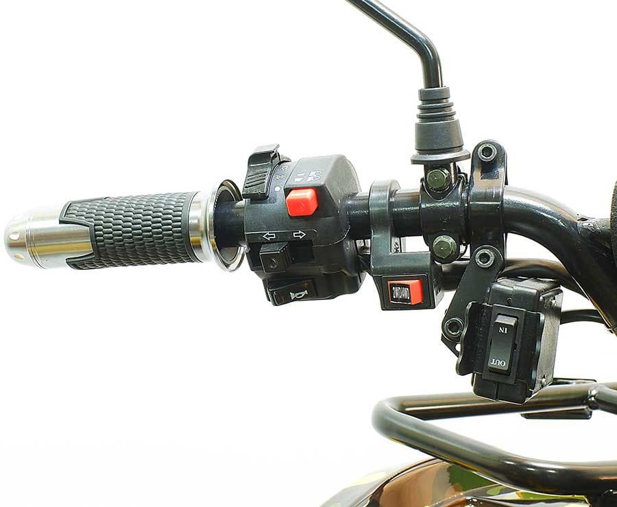 Миниатюра фото продукта 5