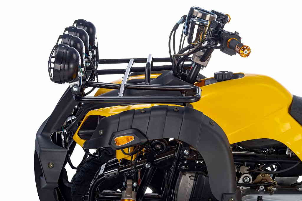 Миниатюра фото продукта 9