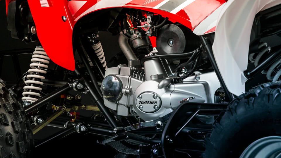 Миниатюра фото продукта 6