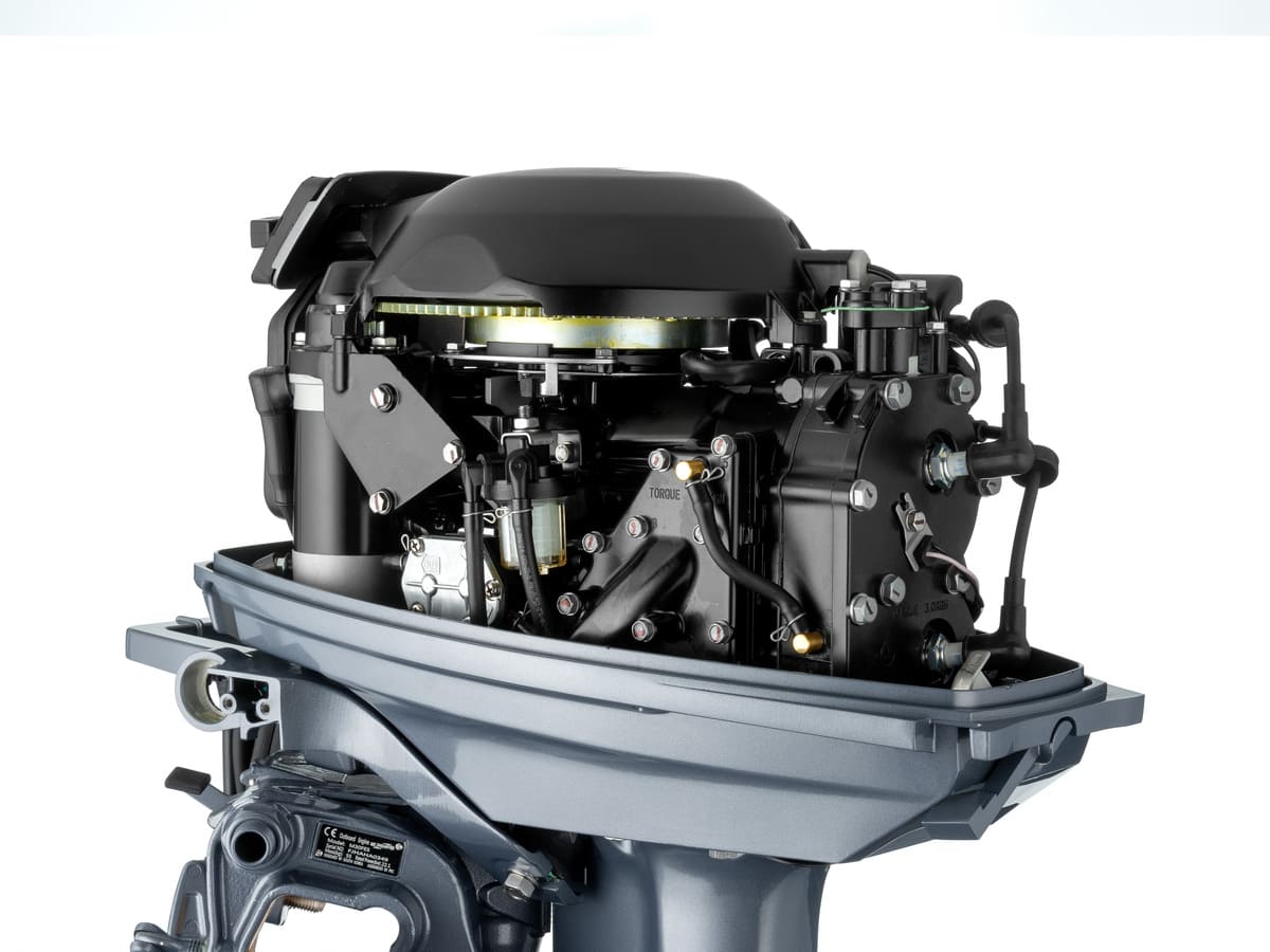 Миниатюра фото продукта 4