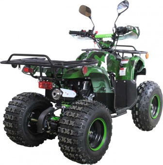 Миниатюра фото продукта 6