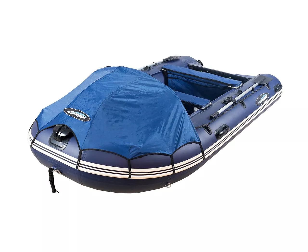 Миниатюра фото продукта 7