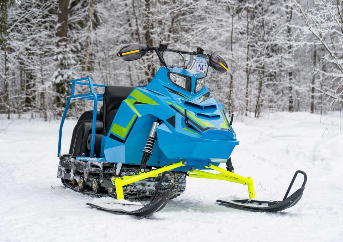 Миниатюра фото продукта 4